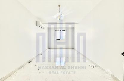 Apartment - 1 Bedroom - 2 Bathrooms for rent in Hoshi - Al Badie - Sharjah Apartment - 1 Bedroom - 2 Bathrooms for rent in Hoshi - Al Badie - Sharjah