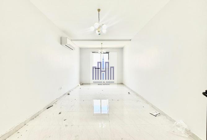 116360871 - Property Image 2