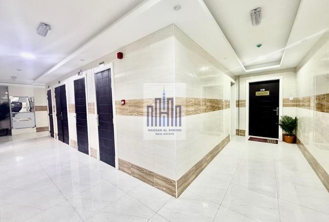 116360871 - Property Main Image