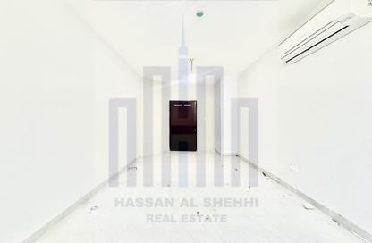 Apartment - 1 Bedroom - 2 Bathrooms for rent in Hoshi - Al Badie - Sharjah Apartment - 1 Bedroom - 2 Bathrooms for rent in Hoshi - Al Badie - Sharjah
