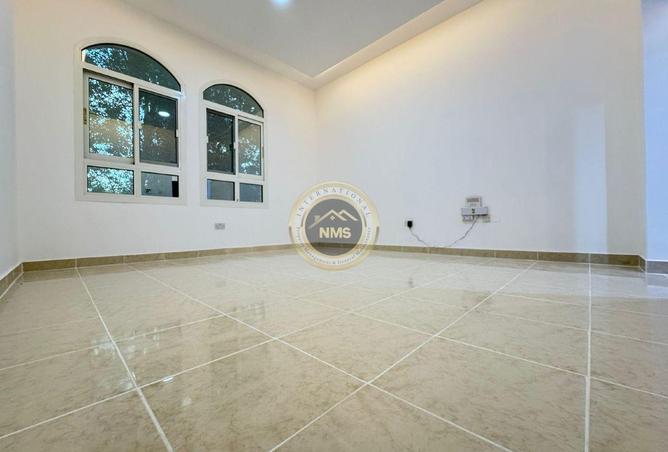 56151764 - Property Image 2