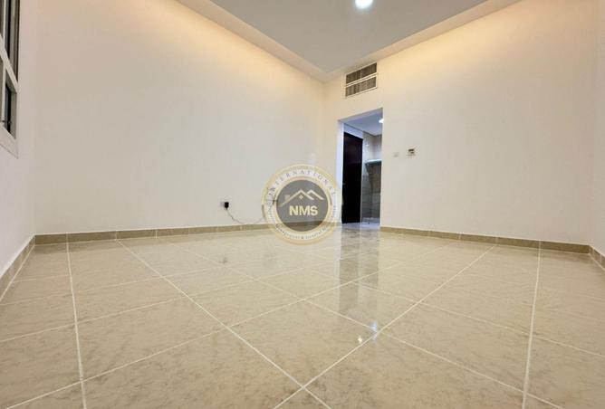 56151764 - Property Image 3