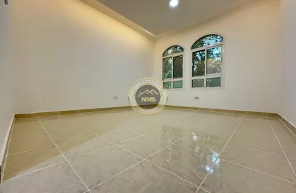 Apartment - 1 Bedroom - 1 Bathroom for rent in Airport Road - Abu Dhabi