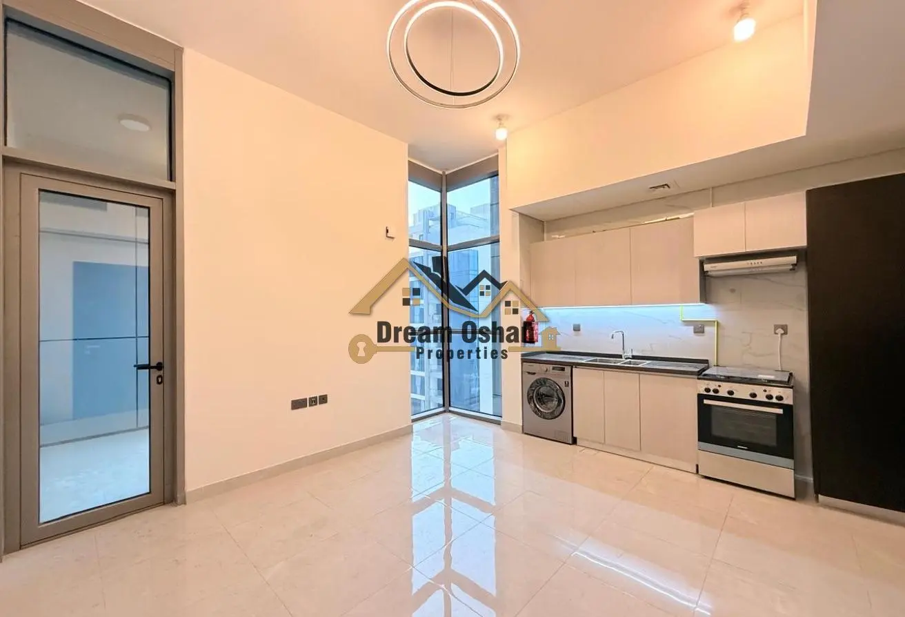 150898015 - Property Main Image