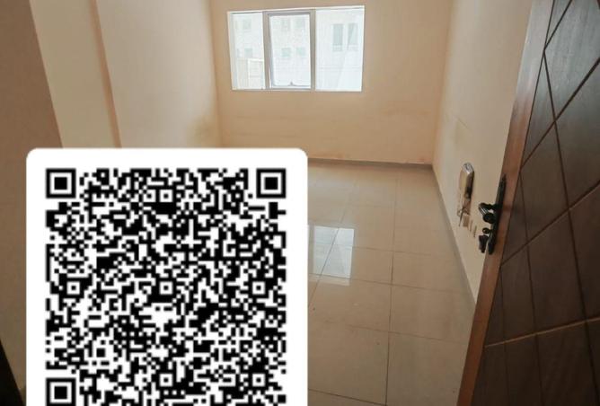 109054982 - الصورة الرئيسية للعقار