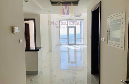 Apartment - 2 Bedrooms - 3 Bathrooms for rent in Amna - Al Habtoor City - Business Bay - Dubai