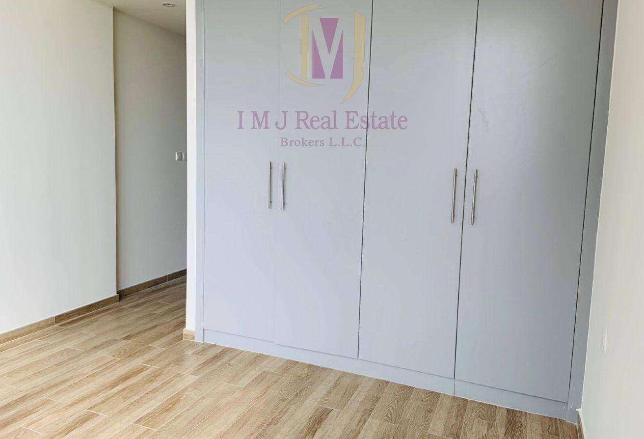 Sea View | Big Layout | Prime Location photo 7