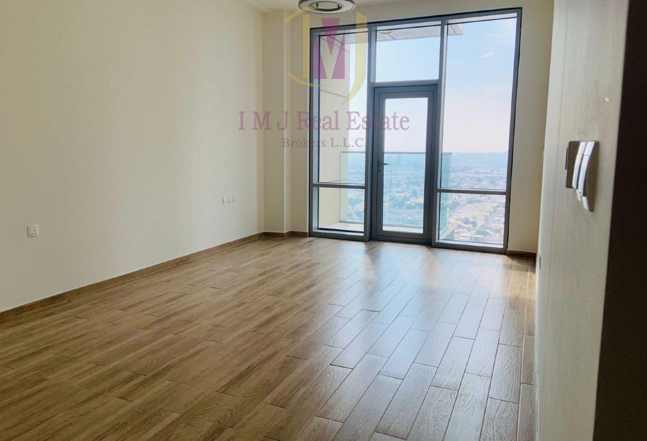 Sea View | Big Layout | Prime Location photo 4