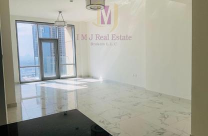 Apartment - 2 Bedrooms - 3 Bathrooms for rent in Amna - Al Habtoor City - Business Bay - Dubai