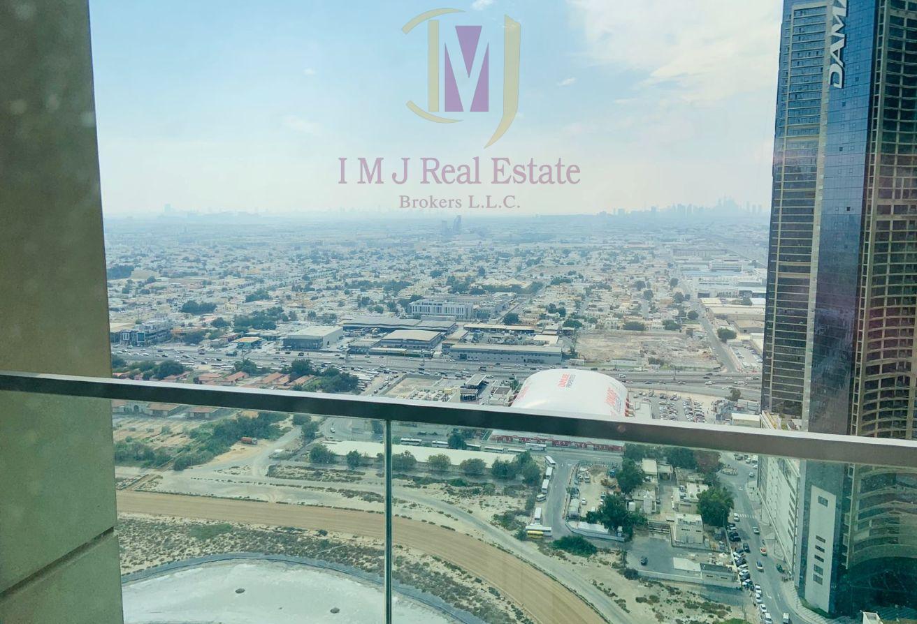 Sea View | Big Layout | Prime Location photo 14