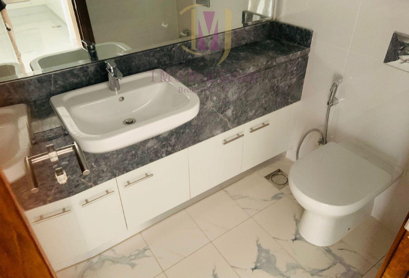 Sea View | Big Layout | Prime Location photo 12