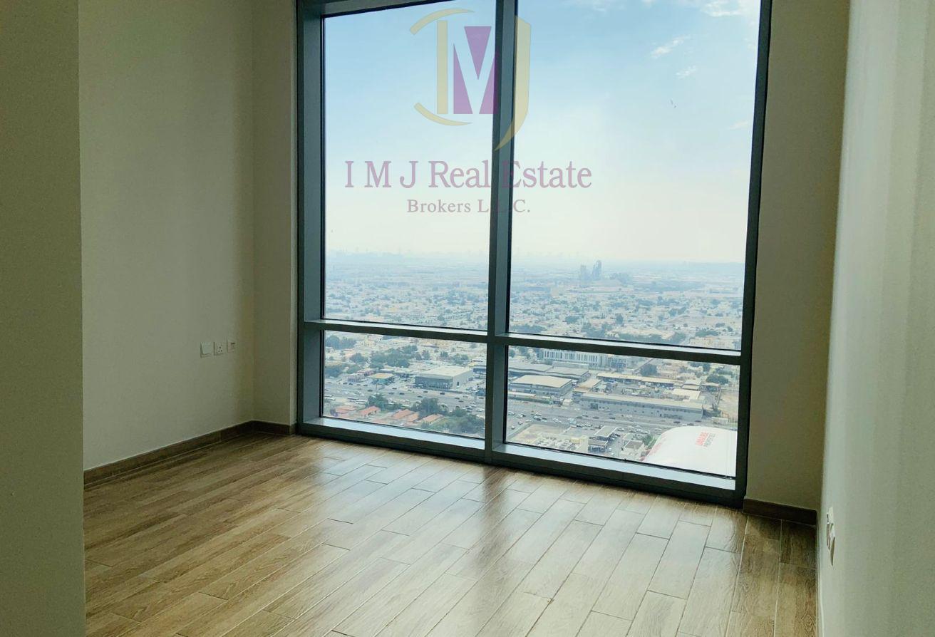 Sea View | Big Layout | Prime Location photo 6