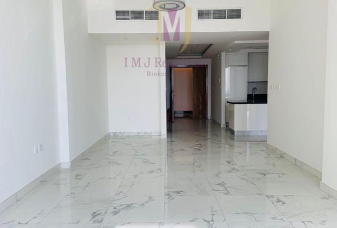 137433914 - صورة العقار 2