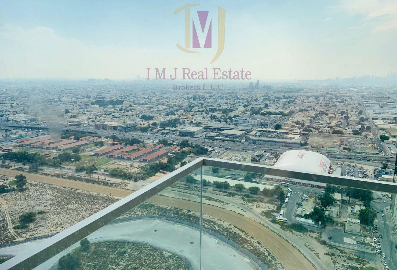 Sea View | Big Layout | Prime Location photo 15