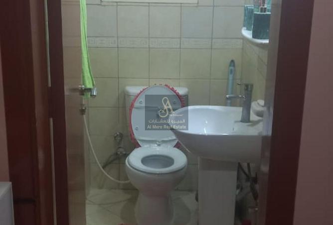 15891665 - Property Image 2