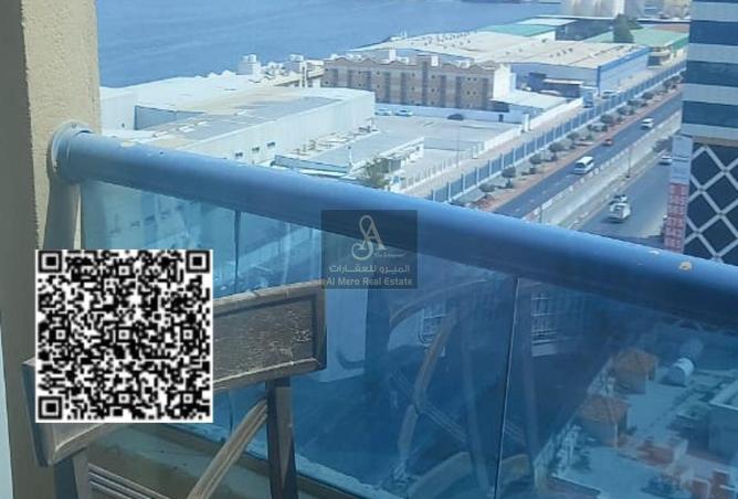 15891665 - Property Main Image