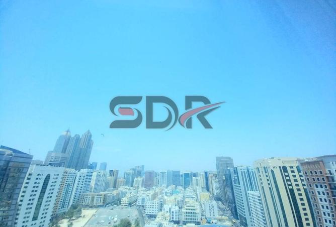 16144282 - الصورة الرئيسية للعقار