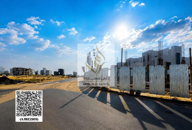 92722131 - صورة العقار 3