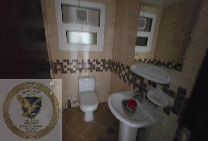 104708534 - Property Main Image