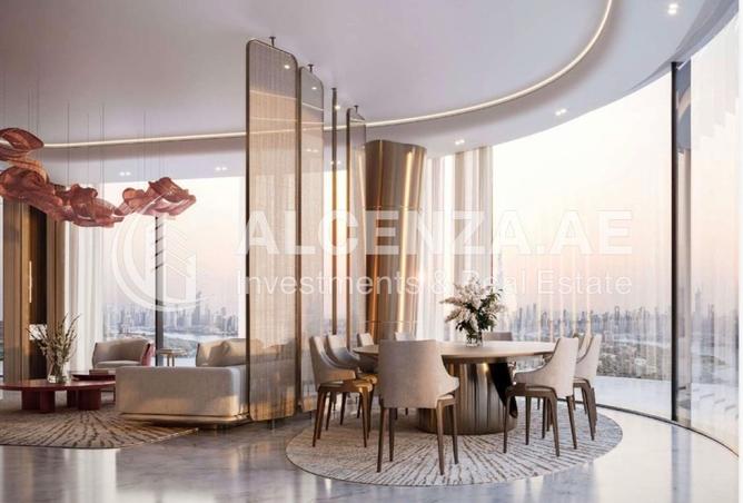 16190634 - Property Image 3