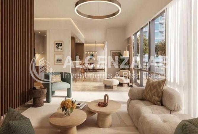 16190634 - Property Image 2