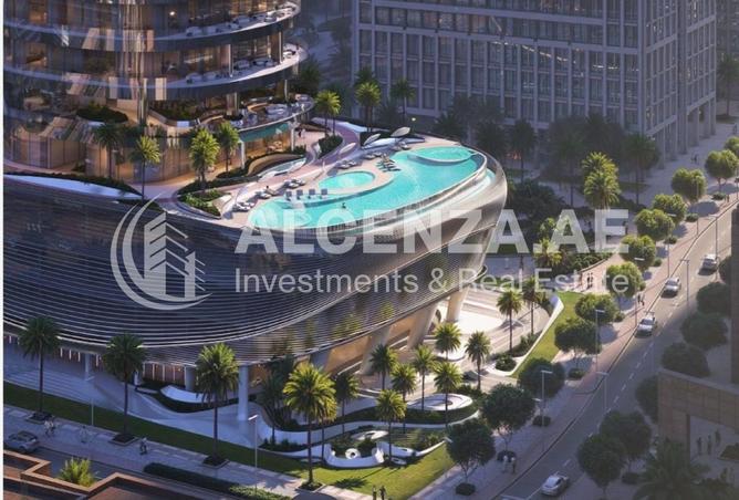 16190634 - Property Main Image