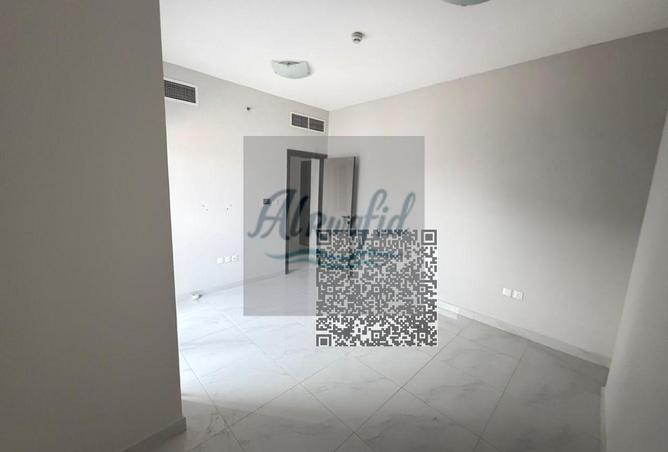 16238307 - صورة العقار 2