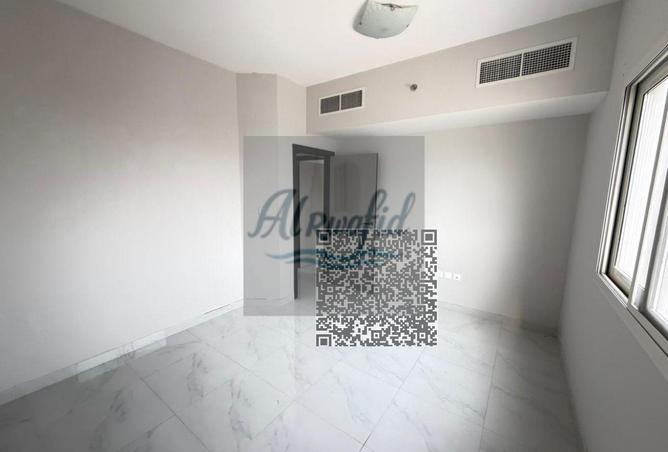 16238307 - صورة العقار 3