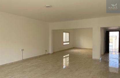 Townhouse - 4 - 4 for rent in Umm Suqeim 3 - Umm Suqeim - Dubai