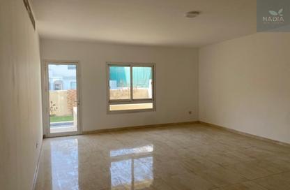 Townhouse - 4 - 4 for rent in Umm Suqeim 3 - Umm Suqeim - Dubai