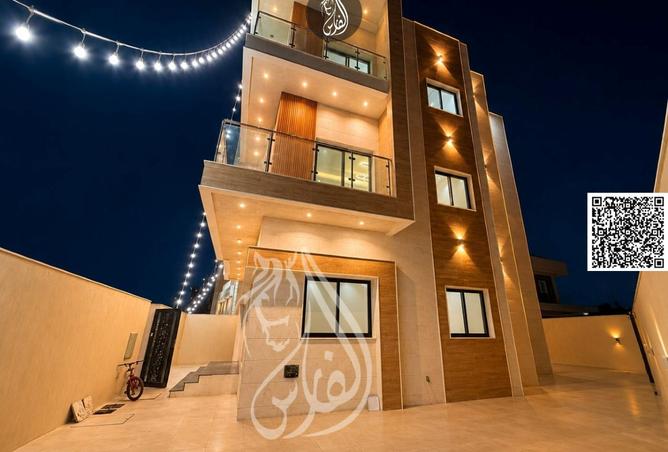 124290792 - صورة العقار 3
