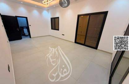 Villa - 5 Bedrooms - 7 Bathrooms for sale in Al Helio 1 - Al Helio - Ajman Villa - 5 Bedrooms - 7 Bathrooms for sale in Al Helio 1 - Al Helio - Ajman