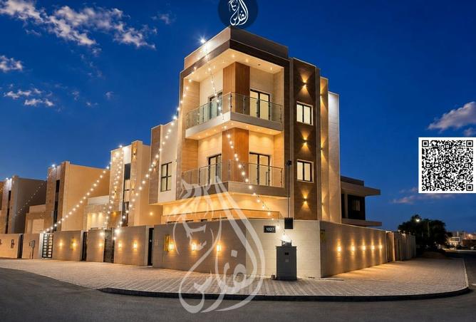 124290792 - الصورة الرئيسية للعقار