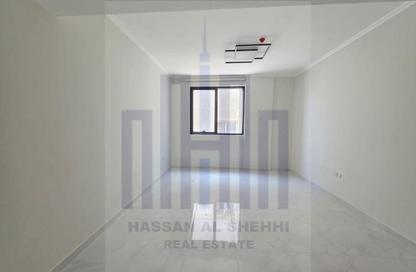 Apartment - 1 Bedroom - 1 Bathroom for rent in Sarab 2 - Aljada - Sharjah Apartment - 1 Bedroom - 1 Bathroom for rent in Sarab 2 - Aljada - Sharjah