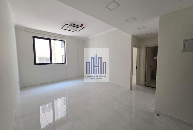 115500022 - Property Main Image