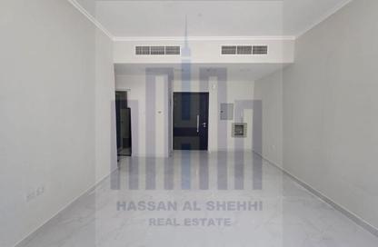 Apartment - 1 Bedroom - 1 Bathroom for rent in Sarab 2 - Aljada - Sharjah Apartment - 1 Bedroom - 1 Bathroom for rent in Sarab 2 - Aljada - Sharjah