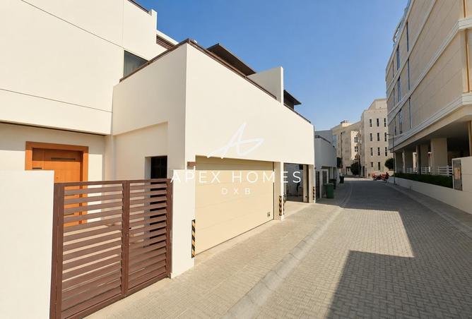 141905321 - Property Image 2
