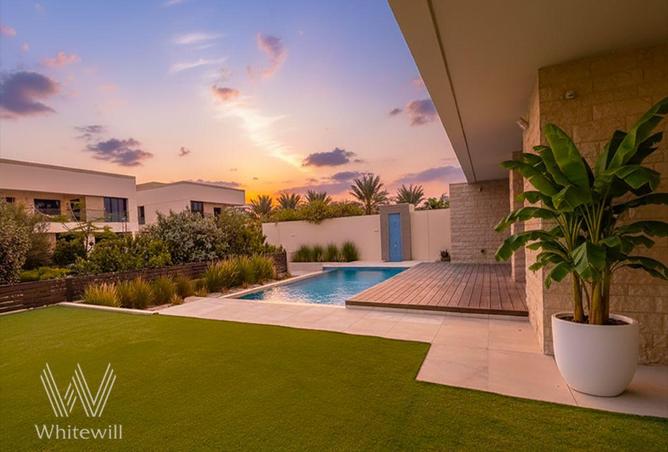 74232324 - الصورة الرئيسية للعقار