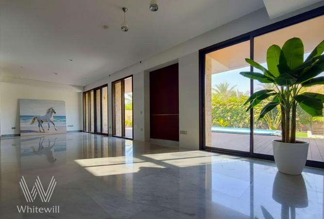 74232324 - صورة العقار 2