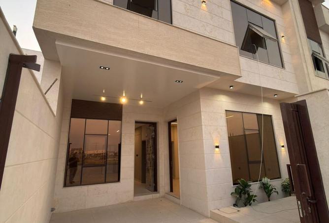 134730219 - Property Main Image