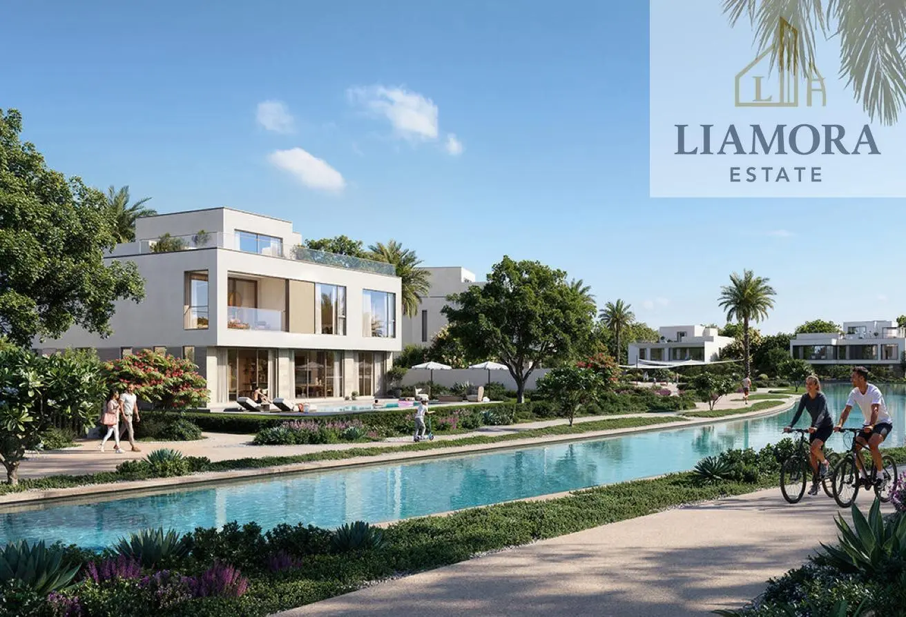129753160 - Property Main Image