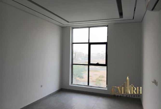 141431964 - Property Image 3