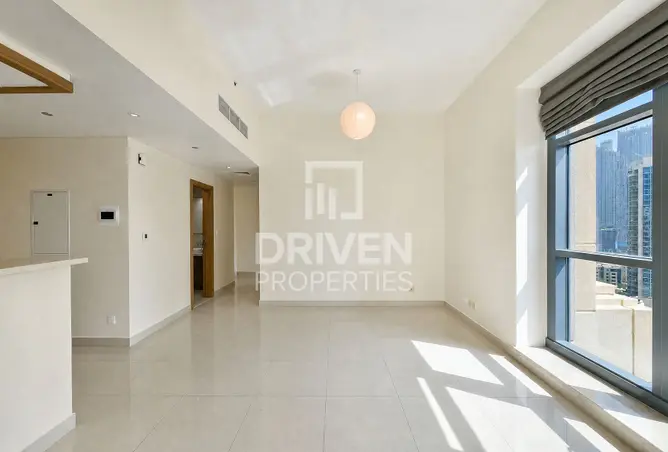 155088253 - Property Image 3