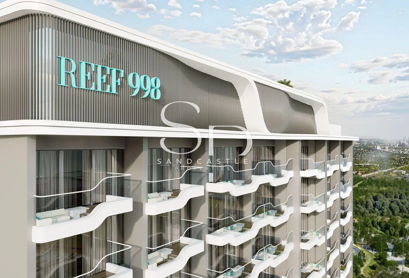 166541998 - Property Main Image
