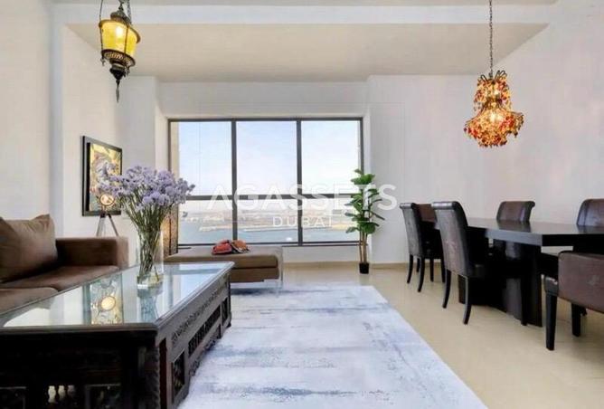 56531143 - Property Main Image