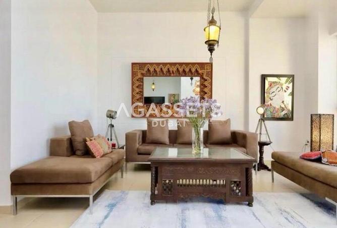 56531143 - Property Image 2