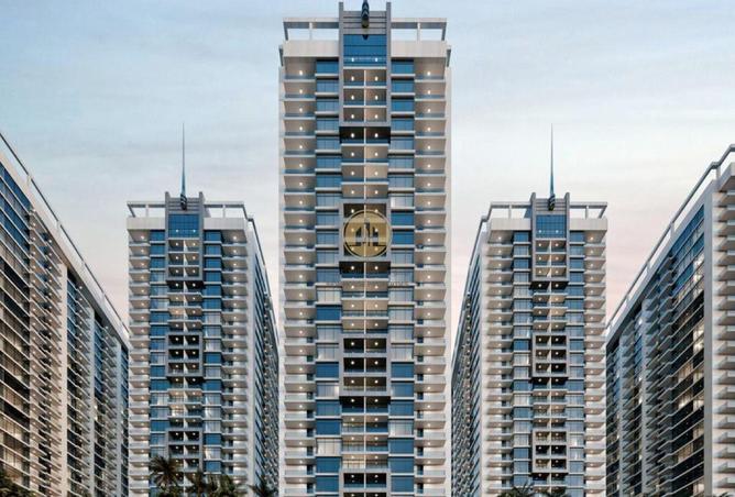 78999358 - Property Image 3