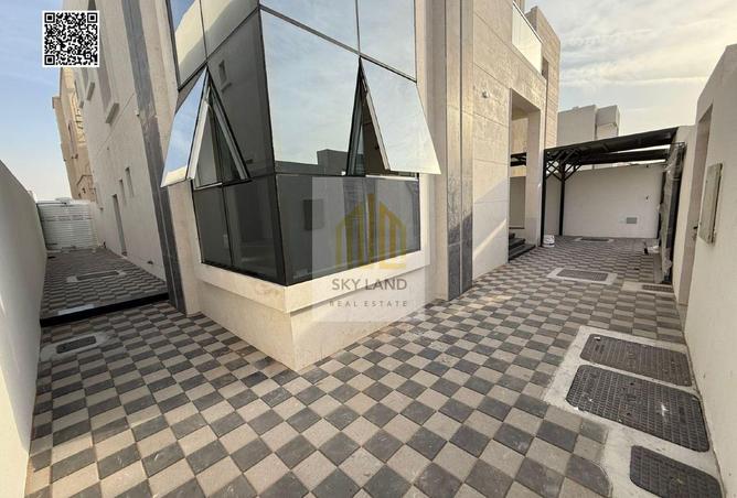 16268606 - Property Image 3