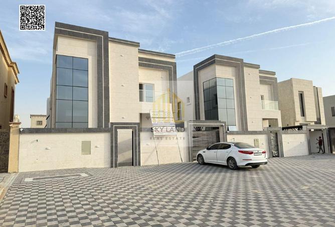 16268606 - Property Main Image