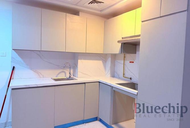 116367225 - Property Image 3